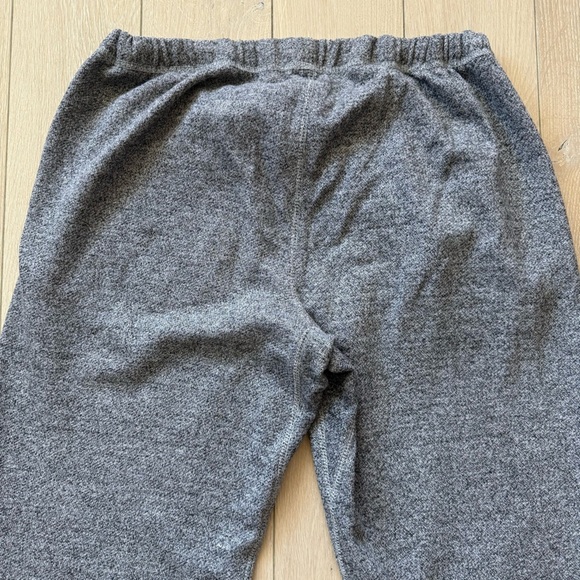 Roots Salt and Pepper Original Sweatpant Joggers Women’s  Size Small - Picture 12 of 13